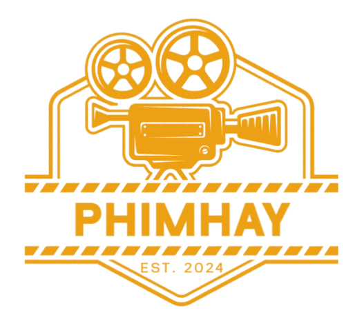 Logo-phimhayday